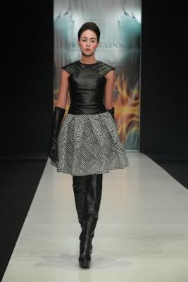 Коллекция BORODULIN’S FW 2011/12 (осень-зима) (24611.BORODULINS.FW_.2011.12.02.jpg)