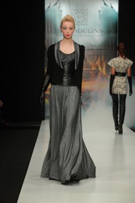 Коллекция BORODULIN’S FW 2011/12 (осень-зима) (24611.BORODULINS.FW_.2011.12.05.jpg)