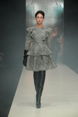 Коллекция BORODULIN’S FW 2011/12 (осень-зима) (24611.BORODULINS.FW_.2011.12.07.jpg)