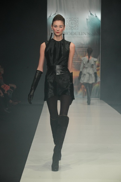 Коллекция BORODULIN’S FW 2011/12 (осень-зима) (24611.BORODULINS.FW_.2011.12.08.jpg)