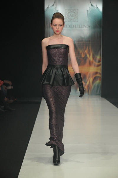 Коллекция BORODULIN’S FW 2011/12 (осень-зима) (24611.BORODULINS.FW_.2011.12.09.jpg)