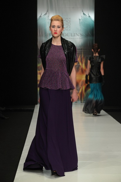 Коллекция BORODULIN’S FW 2011/12 (осень-зима) (24611.BORODULINS.FW_.2011.12.13.jpg)