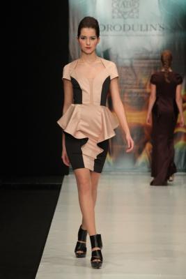 Коллекция BORODULIN’S FW 2011/12 (осень-зима) (24611.BORODULINS.FW_.2011.12.15.jpg)