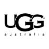 UGG Australia FW-2011/12 (осень-зима)