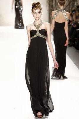 Американская мода FW 2011/12 (осень-зима) (24897.Jeremy.Scott_.Monique.Lhuillier.FW_.2011.12.16.jpg)