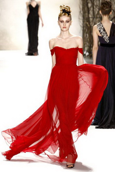 Американская мода FW 2011/12 (осень-зима) (24897.Jeremy.Scott_.Monique.Lhuillier.FW_.2011.12.20.jpg)