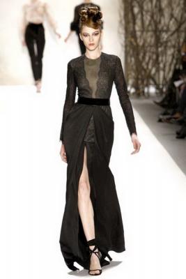 Американская мода FW 2011/12 (осень-зима) (24897.Jeremy.Scott_.Monique.Lhuillier.FW_.2011.12.21.jpg)