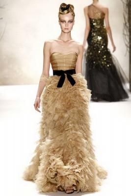 Американская мода FW 2011/12 (осень-зима) (24897.Jeremy.Scott_.Monique.Lhuillier.FW_.2011.12.23.jpg)