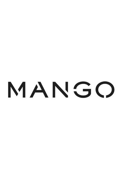 Компания Mango обновляет имидж (24961.Mango_.b.jpg)