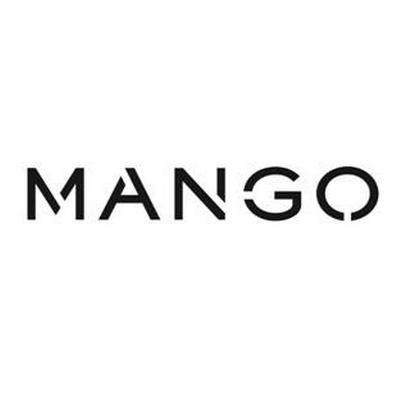 Компания Mango обновляет имидж (24961.Mango_.s.jpg)