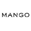 Компания Mango обновляет имидж