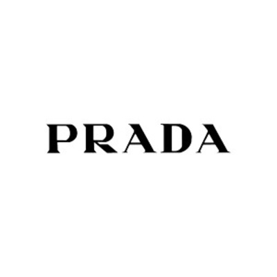 В ходе IPO Prada привлечет до 2,6 миллиарда долларов   (24980.IPO_.Prada_.s.jpg)