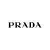 В ходе IPO Prada привлечет до 2,6 миллиарда долларов  