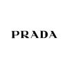 В ходе IPO Prada привлечет до 2,6 миллиарда долларов   (24980.IPO_.Prada_.s.jpg)