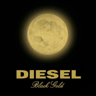 Diesel Black Gold FW 2011/12 (осень-зима) (24984.Diesel.FW_.2011.12.s.jpg)