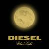 Diesel Black Gold FW 2011/12 (осень-зима)