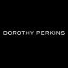 В Москве открылся магазин Dorothy Perkins