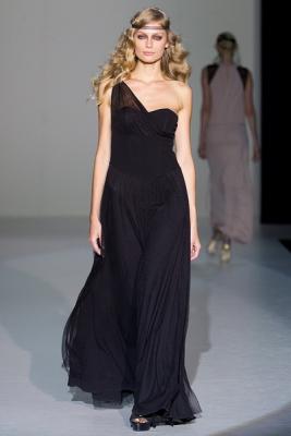 Коллекция белья La Perla FW 2011/12 (осень-зима) (25083.La_.Perla_.FW_.2011.12.12.jpg)