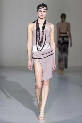 Коллекция белья La Perla FW 2011/12 (осень-зима) (25083.La_.Perla_.FW_.2011.12.15.jpg)