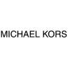 Michael Kors  FW 2011/12 (осень-зима)