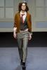 Женская и мужская коллекции Paul Smith FW 2011/12 (осень-зима) (25149.Paul_.Smith_.FW_.2011.12.01.jpg)