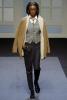 Женская и мужская коллекции Paul Smith FW 2011/12 (осень-зима) (25149.Paul_.Smith_.FW_.2011.12.02.jpg)