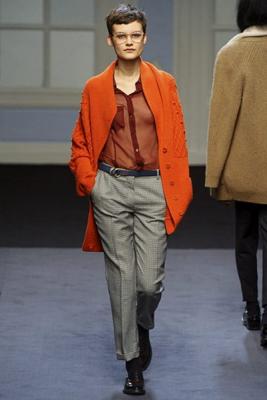 Женская и мужская коллекции Paul Smith FW 2011/12 (осень-зима) (25149.Paul_.Smith_.FW_.2011.12.04.jpg)