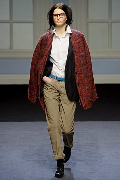 Женская и мужская коллекции Paul Smith FW 2011/12 (осень-зима) (25149.Paul_.Smith_.FW_.2011.12.07.jpg)