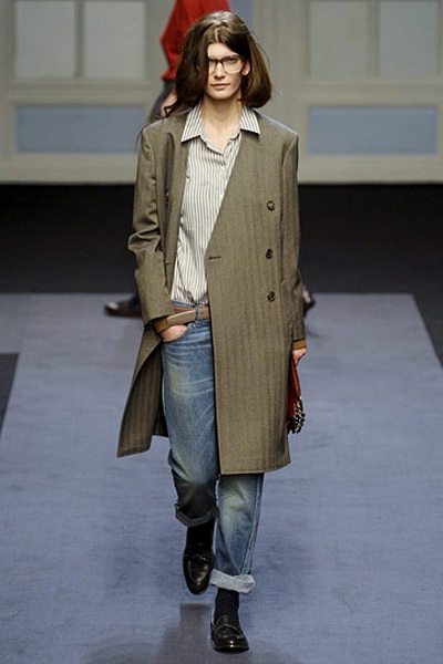 Женская и мужская коллекции Paul Smith FW 2011/12 (осень-зима) (25149.Paul_.Smith_.FW_.2011.12.08.jpg)