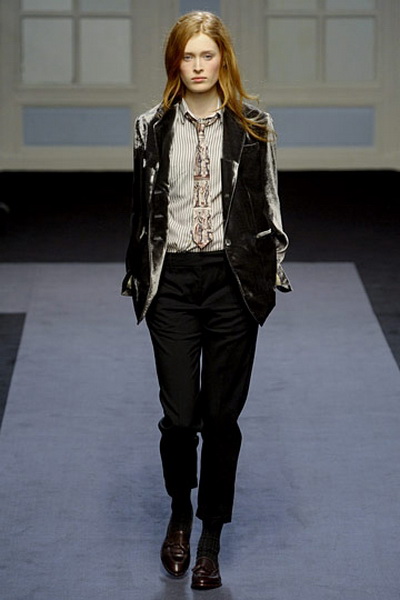 Женская и мужская коллекции Paul Smith FW 2011/12 (осень-зима) (25149.Paul_.Smith_.FW_.2011.12.11.jpg)