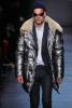 Женская и мужская коллекции Paul Smith FW 2011/12 (осень-зима) (25149.Paul_.Smith_.FW_.2011.12.13.jpg)