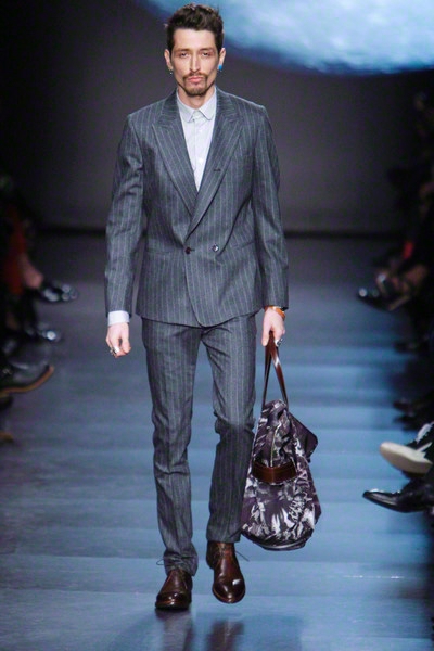 Женская и мужская коллекции Paul Smith FW 2011/12 (осень-зима) (25149.Paul_.Smith_.FW_.2011.12.17.jpg)