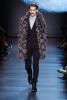 Женская и мужская коллекции Paul Smith FW 2011/12 (осень-зима) (25149.Paul_.Smith_.FW_.2011.12.18.jpg)