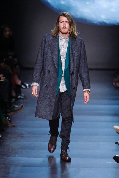 Женская и мужская коллекции Paul Smith FW 2011/12 (осень-зима) (25149.Paul_.Smith_.FW_.2011.12.19.jpg)