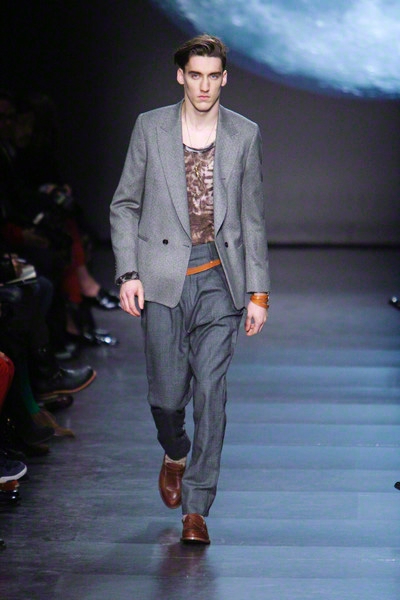 Женская и мужская коллекции Paul Smith FW 2011/12 (осень-зима) (25149.Paul_.Smith_.FW_.2011.12.21.jpg)