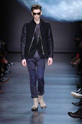 Женская и мужская коллекции Paul Smith FW 2011/12 (осень-зима) (25149.Paul_.Smith_.FW_.2011.12.23.jpg)