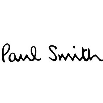 Женская и мужская коллекции Paul Smith FW 2011/12 (осень-зима) (25149.Paul_.Smith_.FW_.2011.12.s.jpg)