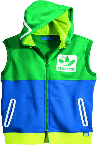 Скейтерская коллекция adidas Originals весна-лето 2011 (25214.Adidas.Originals.SS_.2011.12.20.jpg)