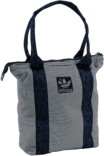 Скейтерская коллекция adidas Originals весна-лето 2011 (25214.Adidas.Originals.SS_.2011.12.22.jpg)