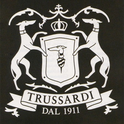 Trussardi 1911 FW 2011/12 (осень-зима) (25270.Trussardi.FW_.2011.12.s.jpg)