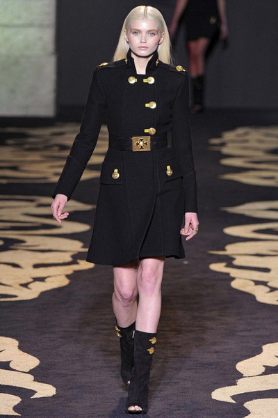 Versace FW 2011/12 (осень-зима) (25296.Versace.FW_.2011.12.b.jpg)