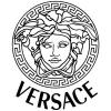 Versace FW 2011/12 (осень-зима)