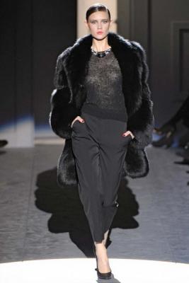 Женские и мужские коллекции Salvatore Ferragamo FW 2011/12 (осень-зима)  (25318.Ferragamo.FW_.2011.12.07.jpg)