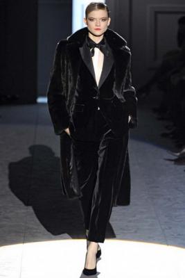 Женские и мужские коллекции Salvatore Ferragamo FW 2011/12 (осень-зима)  (25318.Ferragamo.FW_.2011.12.09.jpg)