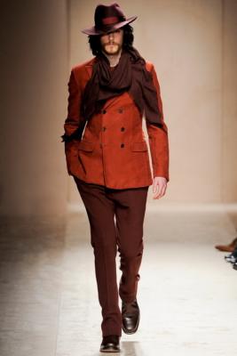 Женские и мужские коллекции Salvatore Ferragamo FW 2011/12 (осень-зима)  (25318.Ferragamo.FW_.2011.12.18.jpg)