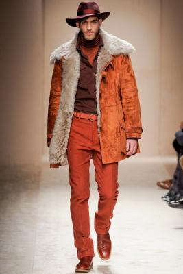 Женские и мужские коллекции Salvatore Ferragamo FW 2011/12 (осень-зима)  (25318.Ferragamo.FW_.2011.12.19.jpg)