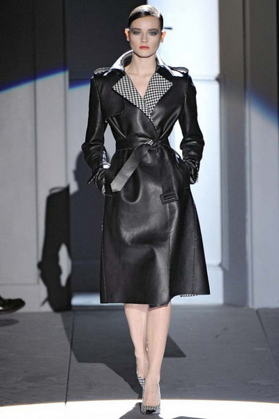 Женские и мужские коллекции Salvatore Ferragamo FW 2011/12 (осень-зима)  (25318.Ferragamo.FW_.2011.12.b.jpg)