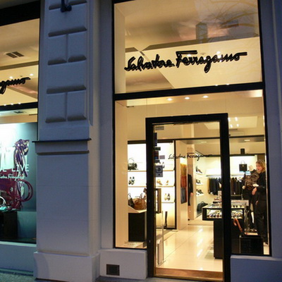 Женские и мужские коллекции Salvatore Ferragamo FW 2011/12 (осень-зима)  (25318.Ferragamo.FW_.2011.12.s.jpg)