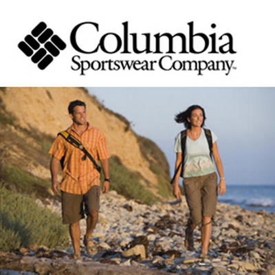 Columbia Sportswear подала в суд на W. L. Gore & Associates (25373.Columbia.Sportswear.Gore&Associates.s.jpg)