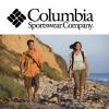 Columbia Sportswear подала в суд на W. L. Gore & Associates (25373.Columbia.Sportswear.Gore&Associates.s.jpg)